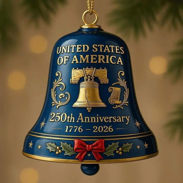 /68c2a040e774560009e561f8/2025/09/14/product-img-68c6694aad549ec72958d9f0.jpg