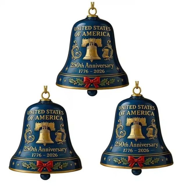 /68c2a040e774560009e561f8/2025/09/14/product-img-68c6694aad549ec72958d9f2.jpg