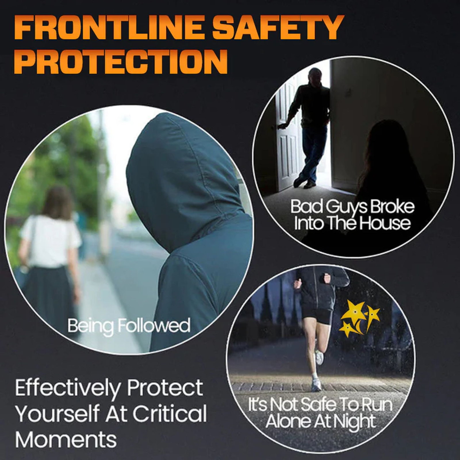/68c2a040e774560009e561f8/2025/09/14/product-img-68c669c2ad549ec72958de60.png