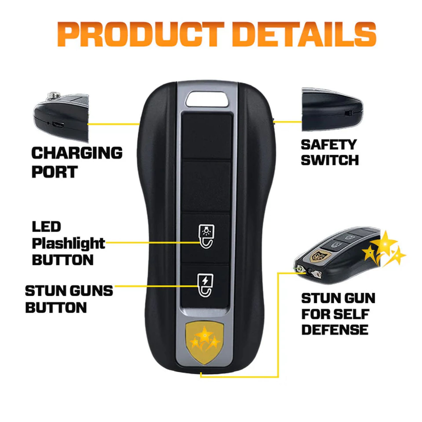 /68c2a040e774560009e561f8/2025/09/14/product-img-68c669c2ad549ec72958de69.png