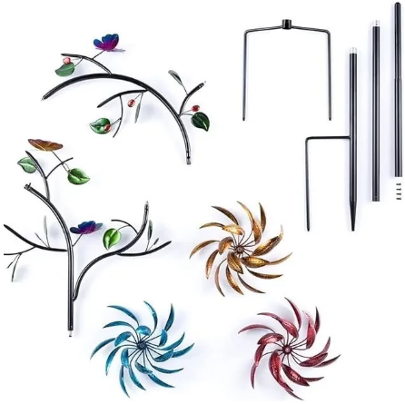 /68c2a040e774560009e561f8/2025/09/14/product-img-68c66ab5ad549ec72958e02d.png