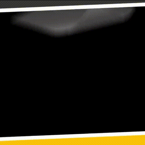 /68c2a040e774560009e561f8/2025/09/15/product-img-68c82b1aad549ec72959725b.png