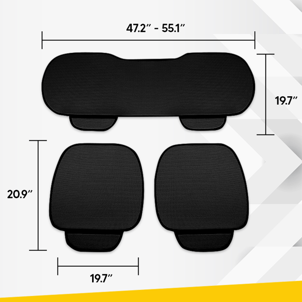 /68c2a040e774560009e561f8/2025/09/15/product-img-68c82b1bad549ec72959725e.png