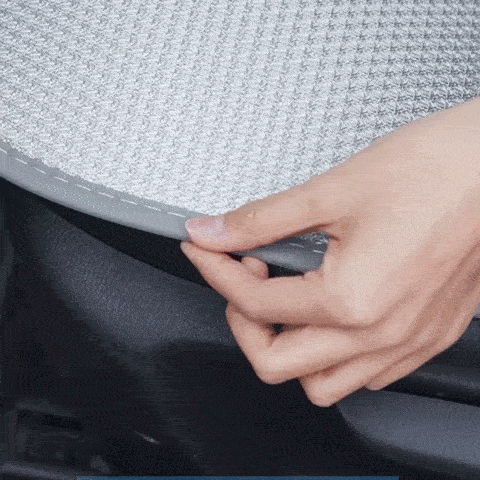 /68c2a040e774560009e561f8/2025/09/15/product-img-68c82b1bad549ec729597260.png