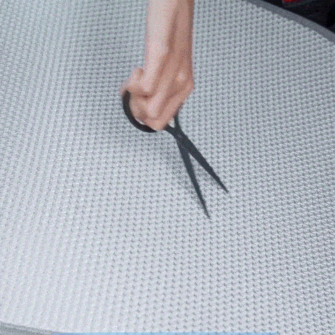 /68c2a040e774560009e561f8/2025/09/15/product-img-68c82b42ad549ec72959726d.png