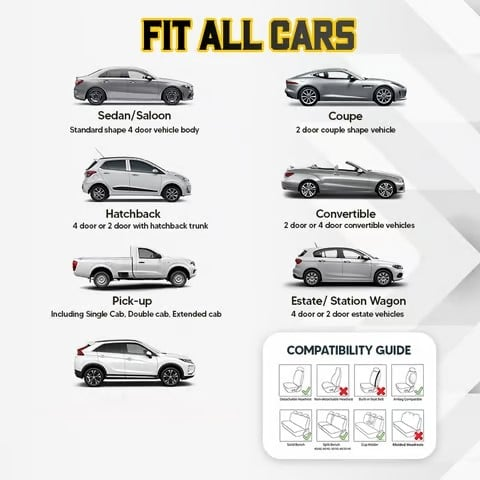 /68c2a040e774560009e561f8/2025/09/15/product-img-68c82b42ad549ec72959726f.png